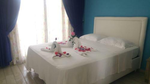 Hotel Derin Butik Otel