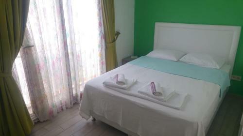 Hotel Derin Butik Otel