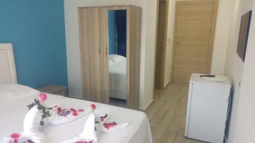 Hotel Derin Butik Otel
