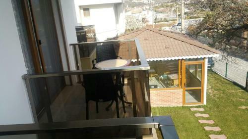 Hotel Derin Butik Otel