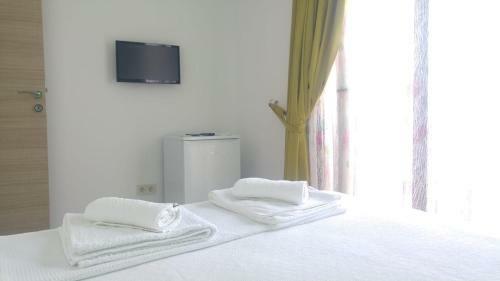 Hotel Derin Butik Otel