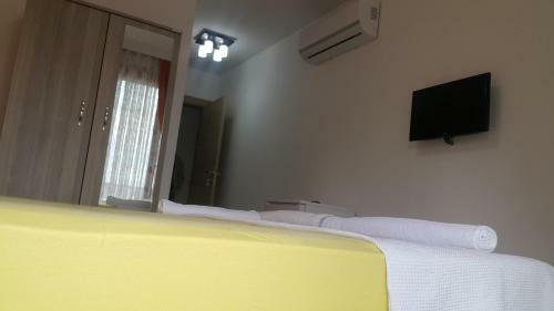 Hotel Derin Butik Otel