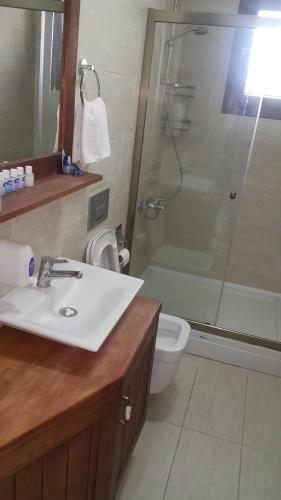 Hotel Derin Butik Otel