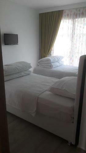 Hotel Derin Butik Otel