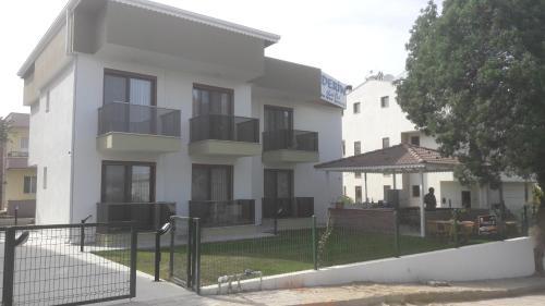 Hotel Derin Butik Otel