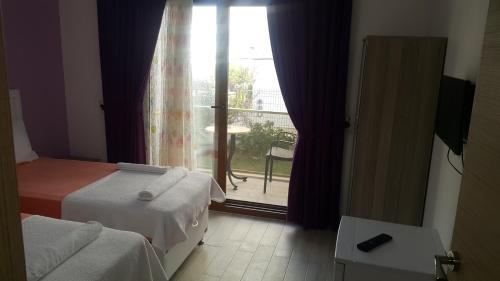 Hotel Derin Butik Otel