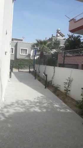 Hotel Derin Butik Otel