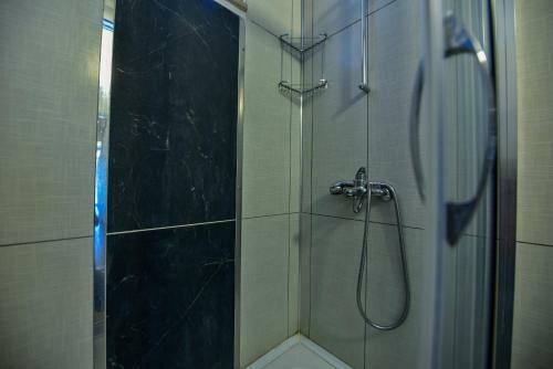 Apartamento Hirande Hotel