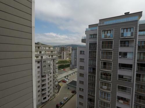 Apartamento Simple2stay