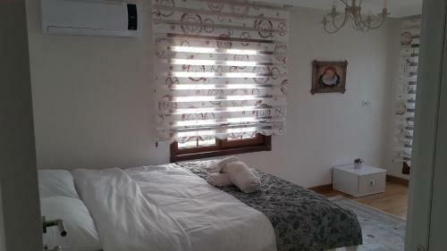 Apartamento Paradise Beach Butik Gold