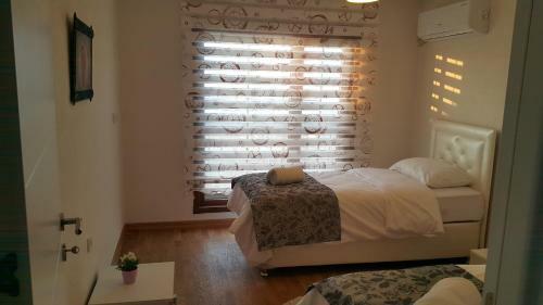 Apartamento Paradise Beach Butik Gold