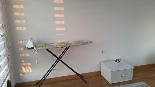 Apartamento Paradise Beach Butik Gold