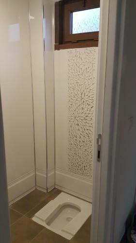 Apartamento Paradise Beach Butik Gold