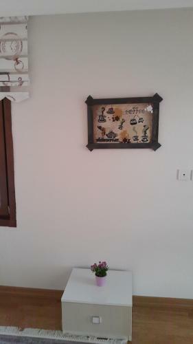 Apartamento Paradise Beach Butik Gold