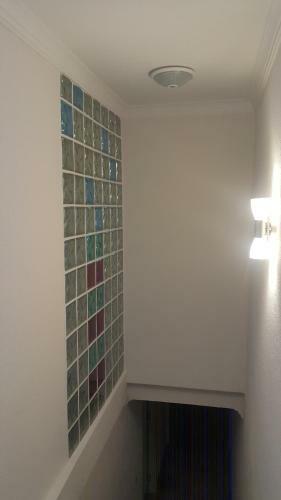Apartamento Paradise Beach Butik Gold
