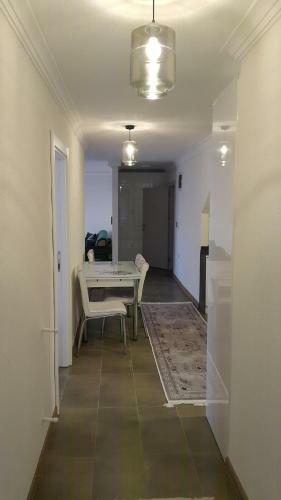 Apartamento Paradise Beach Butik Gold