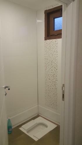 Apartamento Paradise Beach Butik Gold