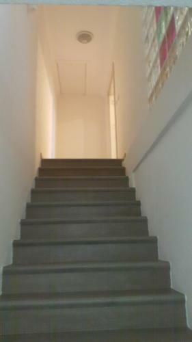 Apartamento Paradise Beach Butik Gold