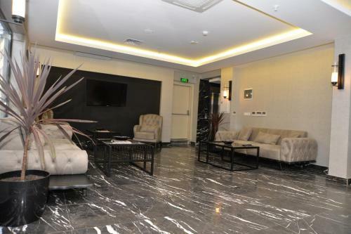 Bed & Breakfast Gardenya Suite Hotel