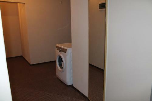 Bulbul Apart Hotel
