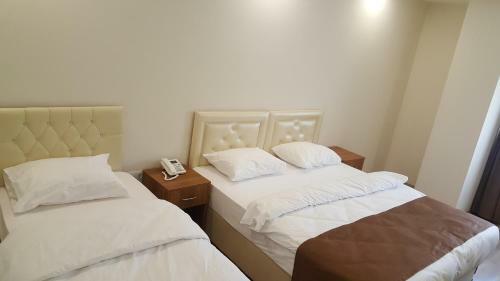 Sanli Hotel Blue