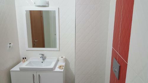 Sanli Hotel Blue