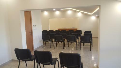 Sanli Hotel Blue