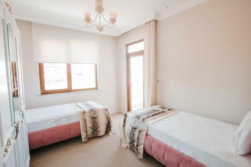 Arezzo Suite Hotel