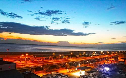 Elmas Apart Hotel