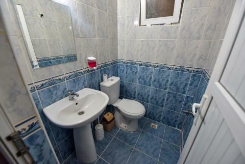 Apartamento My Guse Su?te