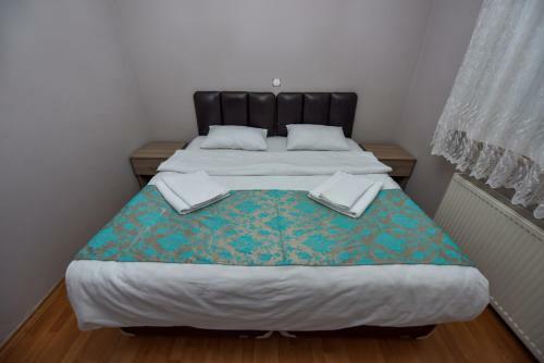 Apartamento My Guse Su?te
