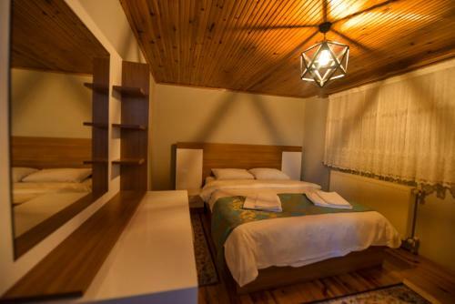 Apartamento My Guse Su?te