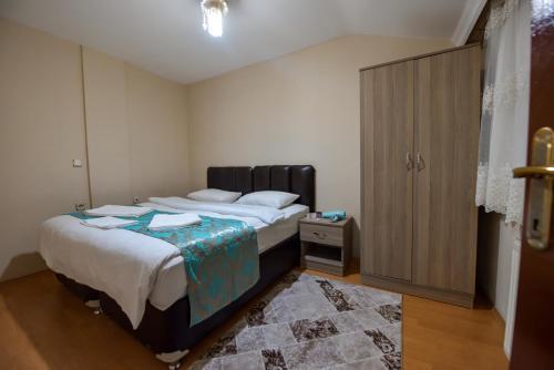 Apartamento My Guse Su?te