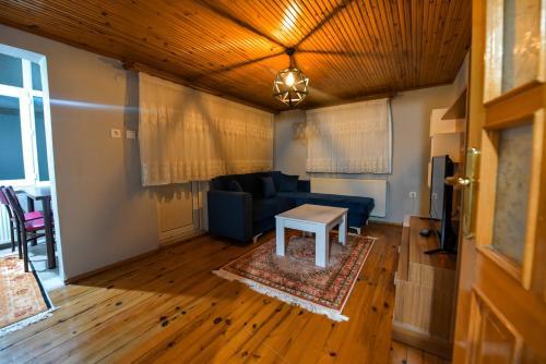Apartamento My Guse Su?te