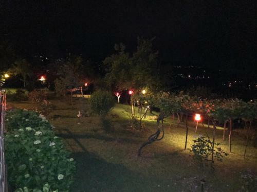 Sea & Nature Villa Hisar