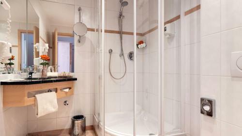 Apartamento Trabzon Heaven Suite Hotel