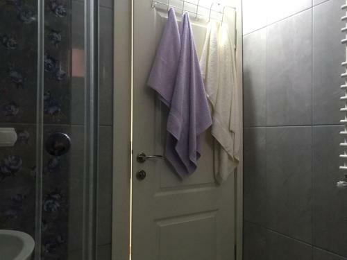 Apartamento Trabzon Sea Pearl