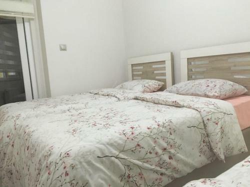 Apartamento Dream Sea Trabzon