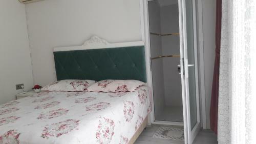 Apartamento Trabzon Sea Palace