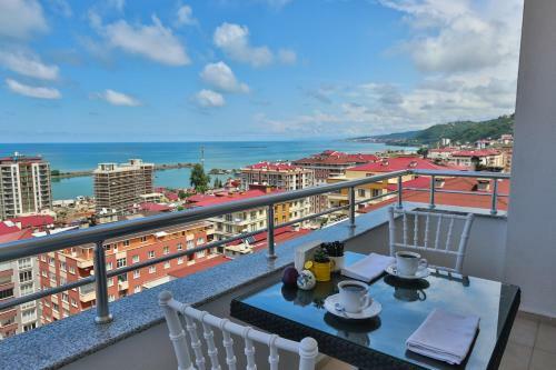 Apartamento Misal House Hotel
