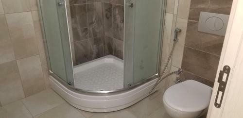 Apartamento Sanl? Sultan's Park Residance
