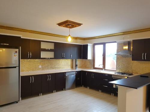 Apartamento Kaya Residence 2