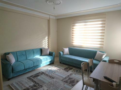 Cerrahpasa Apart Hotel