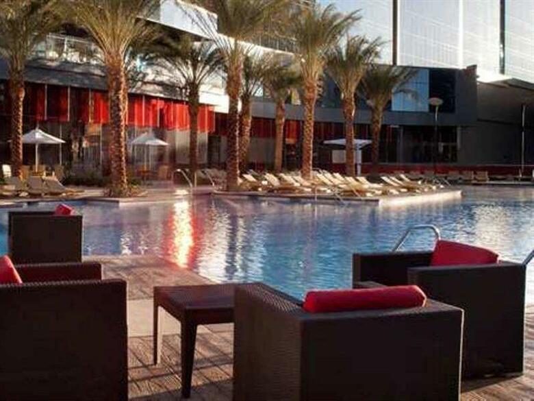 Hotel Ph Towers Westgate