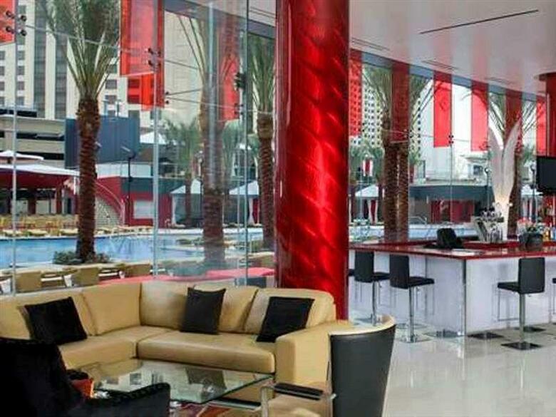 Hotel Ph Towers Westgate