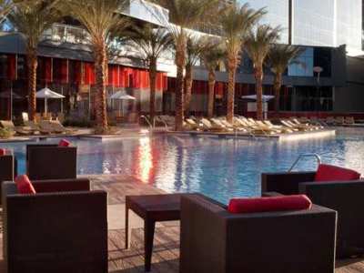 Hotel Ph Towers Westgate