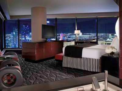 Hotel Ph Towers Westgate