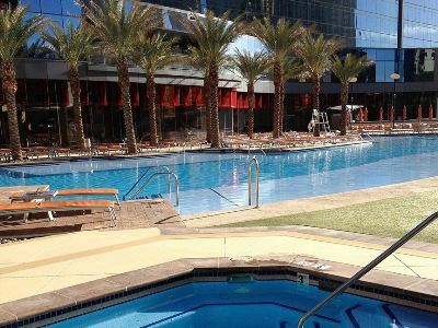 Hotel Ph Towers Westgate