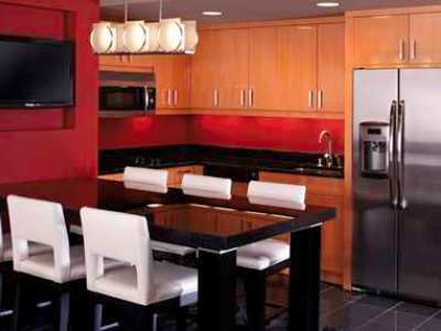 Hotel Ph Towers Westgate
