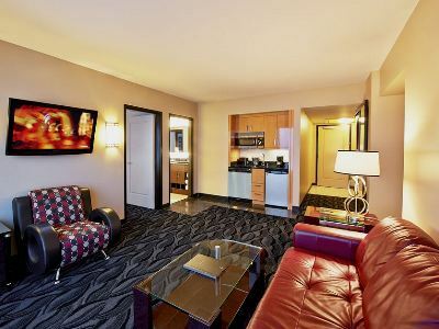 Hotel Ph Towers Westgate